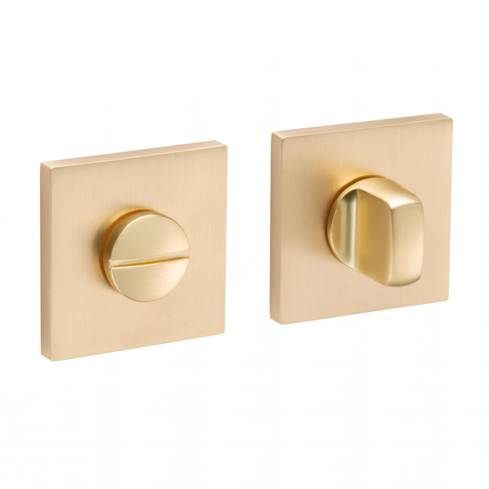 WC-40 W.GOLD