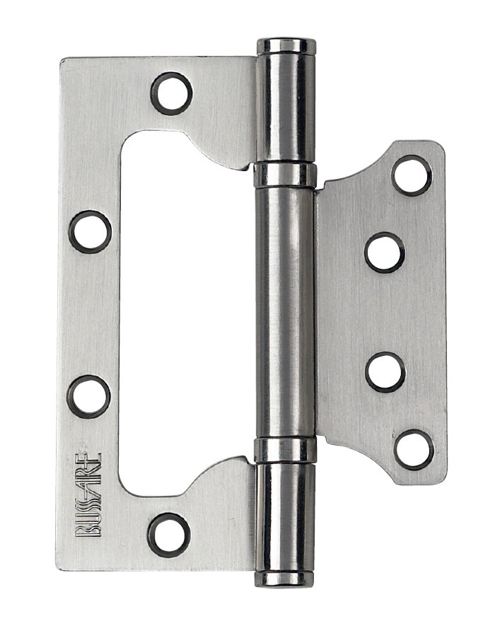 петля Bussare 2BB-1SC