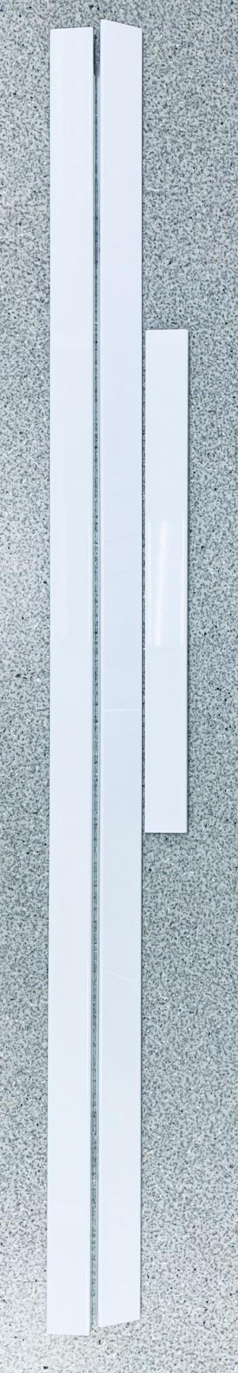ДНУ_6-1_1