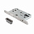 LM 5212СL N