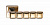 202 p.gold