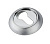 SC 001 CHROME