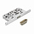WC-5096 MAG S.CHROME