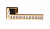 199 p.gold cr