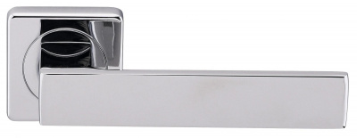 S040 130CC