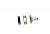 L6-50 MAG ANT.BRONZE