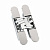 SILLUR S-130 S.CHROME