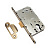 KEY 418 BRONZE