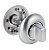 WC-01 MAT.CHROME
