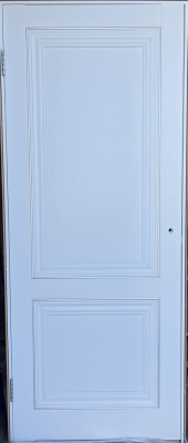 ДБУ_7