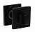 WC-40 BLACK