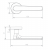 Escudo_AB_схема