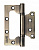 петля Bussare 2BB-1AB