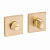 WC-40 W.GOLD