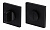 WC SQ-003 BLACK