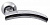 SILLUR 132 P.CHROME/CRYST