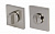 WC SQ-003 NICKEL