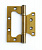 петля Bussare 2BB-1CM
