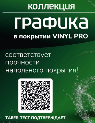 Vinyl Pro/Г-1/НД