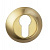 BO-10 S.GOLD
