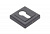 SC Q001 BLACK