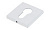 SC SQ-001 WHITE