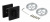 WC SQ-003 B_1