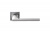 Ручка STICK S.CHROME_