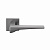 SALVO PLATINUM GREY