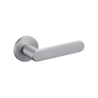 A-21-50 M.CHROME
