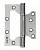 петля Bussare 2BB-1SC