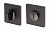 WC SQ-003 GRAPHITE