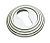 SC V001 ANAMEL/CHROME
