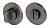 WC SR-003 GRAPHITE