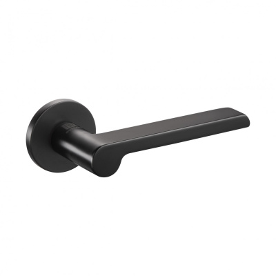 A-11-50 BLACK
