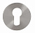 SC SR-001 NICKEL