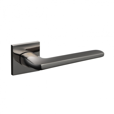 A-55-40 B.NICKEL