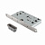 LM 5212OL N
