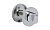 WC SR-003 CHROME