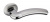 A127-02 CHROME (2)