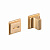 WC-45 W.GOLD.
