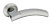 A154-05 CHROME