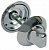 SILLUR OL P.CHROME