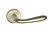 E 020-S CHROME
