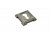 SC VQ001 AGED SILVER (VQ)
