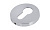 SC SR-001 CHROME