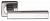 SILLUR C92 S.CHROME/P.CHR