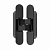 115х23-3D-BLACK