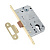 KEY 418 GOLD