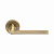 SEGURO ANT.BRONZE